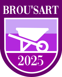 Brou'Sart 2025